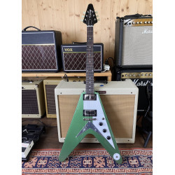 Epiphone Flying V 